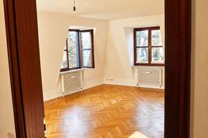 Top-Dachterrassen-Wohnung in Bestlage mit geöltem Fischgrätparkettboden – Die vollständige Adresse der Immobilie erhältst du vom Anbieter., 81479 Solln, München – Vorschaubild 5