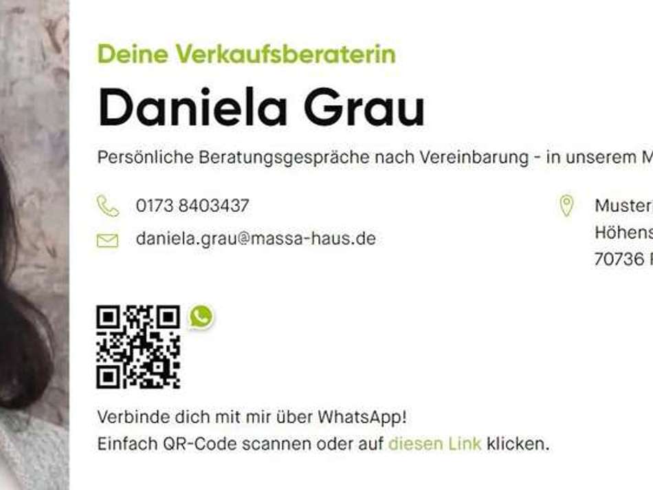 Dani_mass (002)