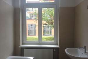 sanierte Erdgeschoss-Altbauwohnung mit besonderen Charme im Erdgeschoss – Sidonienstraße 6, 1445 Radebeul – Vorschaubild 14