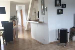 Attraktive 2-Zimmer  DG-Wohnung in Goch – Brückenstraße 14, 47574 Goch – Vorschaubild 14