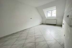 Wunderschöne Altbauwohnung im Herzen von Wiesbaden – Westend – Die vollständige Adresse der Immobilie erhältst du vom Anbieter., 65183 Westend / Bleichstraße, Wiesbaden – Vorschaubild 12