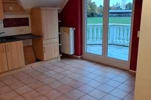Wohnung zu vermieten  – Die vollständige Adresse der Immobilie erhältst du vom Anbieter., 49549 Ladbergen – Vorschaubild 8