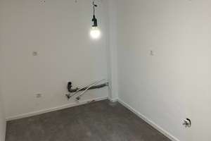 3Zi Souterrain Wohnung Lev Lützenkirchen – Auf dem Bruch 64a, 51381 Lützenkirchen, Leverkusen – Vorschaubild 11