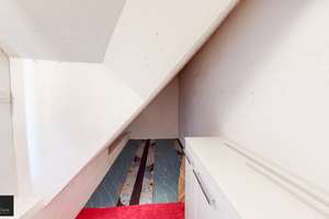 Property thumbnail 53