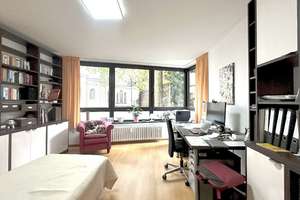 Property thumbnail 11