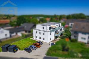 Moderne Neubauwohnung mit Terrasse in Braunschweig-Thune! Meine Wohnung = Mein Partner! – Die vollständige Adresse der Immobilie erhältst du vom Anbieter., 38110 Wenden-Thune-Harxbüttel, Braunschweig – Vorschaubild 21