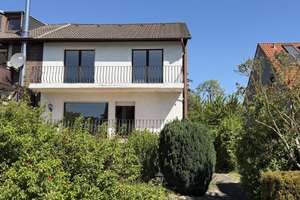Sanieren. Gestalten. Zuhause schaffen. – Die vollständige Adresse der Immobilie erhältst du vom Anbieter., 30519 Döhren, Hannover – Vorschaubild 2