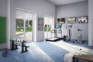 Property thumbnail 5