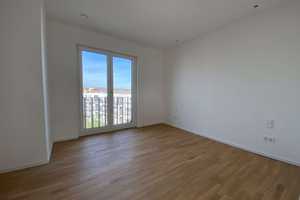Stadt trifft Park - 2-Zimmer Wohnung mit EBK, Balkon &Loggia sowie TG STP! – Gertraud-Kaltenecker-Straße  24, 93049 Regensburg – Vorschaubild 10