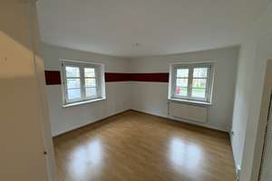 6-Zimmer Haus in Teuschnitz – Hauptstraße 57, 96358 Teuschnitz – Vorschaubild 8