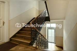Tauschwohnung: Haidhausen: Helle 2,5 Zimmer Altbau-Wohnung zur Miete – Die vollständige Adresse der Immobilie erhältst du vom Anbieter., 81667 Haidhausen Nord, München – Vorschaubild 11