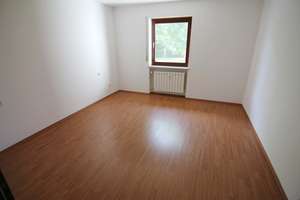 Freistehendes Einfamilienhaus mit zwei Wohneinheiten in Bestlage von Bad Füssing! – Die vollständige Adresse der Immobilie erhältst du vom Anbieter., 94072 Bad Füssing – Vorschaubild 8