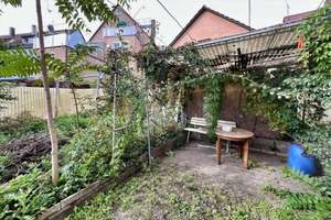 Property thumbnail 4