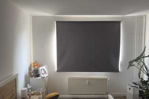 3 Zimmer Wohnung in Magdeburg Altstadt – Breiter Weg 39, 39104 Altstadt, Magdeburg – Vorschaubild 15