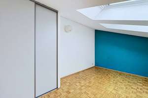 7-Zimmer-Maisonette im Winterfeldtkiez! – Winterfeldtstr. 7, 10781 Schöneberg, Berlin – Vorschaubild 53