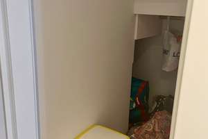 Helle 4-Zimmer-Maisonette (77 m²) mit Stellplatz – Töging am Inn – Ferdinand-Sauerbruch-Straße 13, 84513 Töging am Inn – Vorschaubild 9