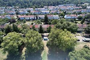 Moderne, helle und geräumige 2-Zimmer-Wohnung zu vermieten. – Krokodilweg 40, 70499 Bergheim, Stuttgart – Vorschaubild 15