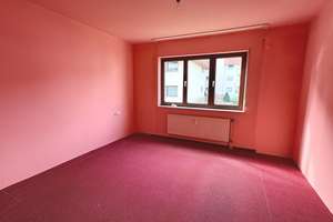 Attraktive Wohnung in Innenstadtlage mit Balkon und TG-Stellplatz – Die vollständige Adresse der Immobilie erhältst du vom Anbieter., 74072 Heilbronn, Heilbronn – Vorschaubild 8