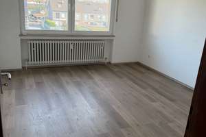Zuhause mit 3,5 Zimmern in Oberhausen – 46049 Lirich-Süd, Oberhausen – Vorschaubild 11