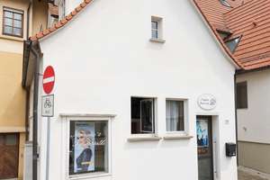 Kleines Häuschen in zentraler Lage – Die vollständige Adresse der Immobilie erhältst du vom Anbieter., 74321 Bietigheim-Bissingen – Vorschaubild 2