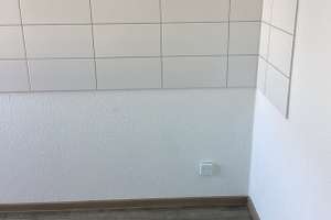 Großzügig geschnittene 3-Raumwohnung in Gohlis! – Hans-Oster-Str. 42, 4157 Gohlis-Nord, Leipzig – Vorschaubild 3