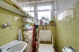 Substanz. Lage. Perspektive. Mehrfamilienhaus-Chance in Aachen-Richterich – Die vollständige Adresse der Immobilie erhältst du vom Anbieter., 52072 Richterich, Aachen – Vorschaubild 32