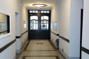 2-Zimmer Wohnung – Erstbezug nach Renovierung – Ueckermünder Straße 7, 10439 Prenzlauer Berg, Berlin – Vorschaubild 3