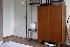 Alltagstaugliche 3,5-Zimmer-Wohnung am Strausberger Platz – Strausberger Platz 14, 10243 Friedrichshain, Berlin – Vorschaubild 15