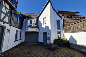 Elz. Gepflegtes Wohnhaus in zentraler ruhiger Lage. – Limburg-Weilburg (Kreis) – Vorschaubild 2