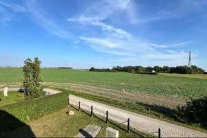 Erholung pur auf Rügen – Rügen (Kreis) – Vorschaubild 6