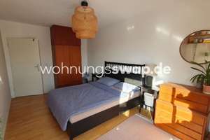 Wohnungstausch: Stephan-Lochner-Straße 11 – Stephan-Lochner-Straße 11, 80000 Land in Sonne, München – Vorschaubild 9