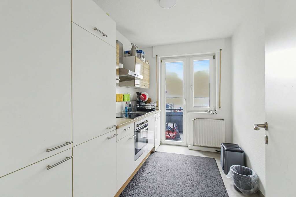 Immobilie in Oestrich-Winkel - Komfortabel wohnen oder clever investieren – Ihr Investment im Rheingau - Bild 2