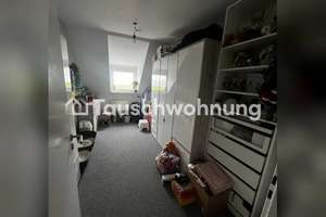 Tauschwohnung: Gemütliche 3 Zimmerwohnung – Die vollständige Adresse der Immobilie erhältst du vom Anbieter., 51103 Vingst, Köln – Vorschaubild 5