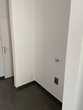 Ideal für Studenten und Singles. 1 Zimmer Wohnung