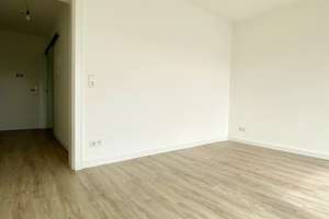 Reserviert - Schöne, sanierte 1-Zimmer-Wohnung in zentraler Lage - courtagefrei – Grevenweg 32, 20537 Borgfelde, Hamburg – Vorschaubild 7