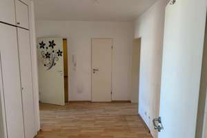 3 Zi+Küche in Rheydt / Balkon/  WBS erf. / Stellplatz optional – Dorfbroicher Straße 22, 41236 Rheydt, Mönchengladbach – Vorschaubild 5