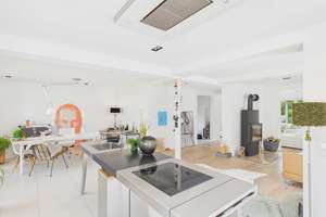 Sie suchen Exklusivität? Dann kommen Sie und überzeugen sich von diesem Immobilientraum! – Die vollständige Adresse der Immobilie erhältst du vom Anbieter., 38440 Köhlerberg, Wolfsburg – Vorschaubild 4