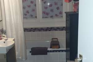 Zimmer zur Untermiete Berlin Reinickendorf – Klixstr 29b, 13403 Reinickendorf (Ortsteil), Berlin – Vorschaubild 5