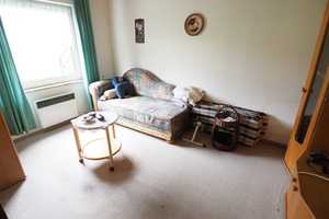 Einfamilienhaus mit Einliegerwohnung in Hillscheid – Westerwaldkreis – Vorschaubild 19