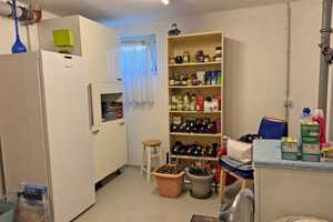 Wohlfühlen in Naunhof OT mit Ausbaureserve – Leipzig (Kreis) – Vorschaubild 20
