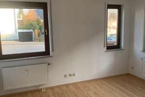 1-Zimmer Wohnung in Stuttgart-Birkach – Welfenstraße 64, 70599 Birkach-Süd, Stuttgart – Vorschaubild 1