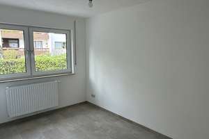 Sofort frei: REH mit ca. 123 m² Wfl. und Garage in Hochzoll-Nord – Die vollständige Adresse der Immobilie erhältst du vom Anbieter., 86163 Hochzoll-Nord, Augsburg – Vorschaubild 5
