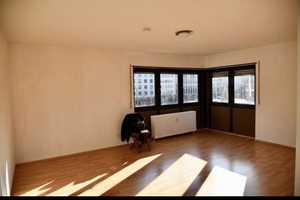 50 qm *** H2,1 Mannheim *** Direkt am Marktplatz ***  – H2 1, 68159 Mannheim – Vorschaubild 3