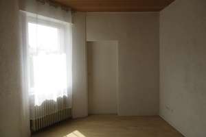 Zentrumsnahe 2-Zimmer-Wohnung in Darmstadt, Landwehrstraße – Die vollständige Adresse der Immobilie erhältst du vom Anbieter., 64293 Darmstadt-Nord, Darmstadt – Vorschaubild 9