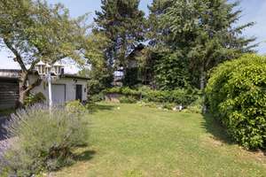 Ein Zuhause voller Möglichkeiten: 7 Zimmer & ein Garten zum Verlieben – Die vollständige Adresse der Immobilie erhältst du vom Anbieter., 53229 Holtorf, Bonn – Vorschaubild 28