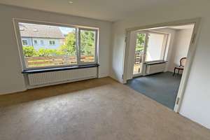 Zweifamilienhaus mit großem Grundstück und Alpenpanorama!  – Die vollständige Adresse der Immobilie erhältst du vom Anbieter., 79862 Höchenschwand – Vorschaubild 7