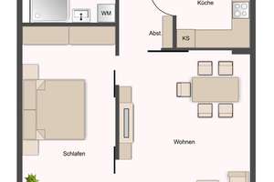 Property thumbnail 2