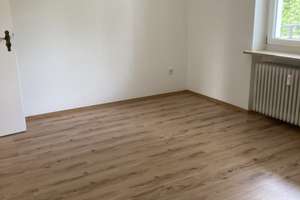 Charmante 4 Zimmer Wohnung in Audinähe! – Herschelstraße 10, 85057 Nordwest, Ingolstadt – Vorschaubild 8