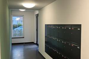 Property thumbnail 16