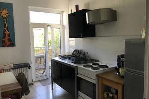 Property thumbnail 10